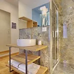 Gasthof Dea 4*