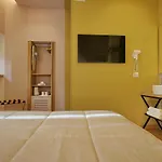 Dea 4*