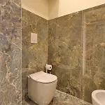 Dea Penzion 4*