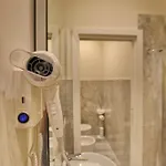 Penzion Dea 4*
