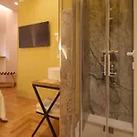 Dea Řím
