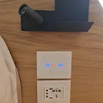 Dea Řím