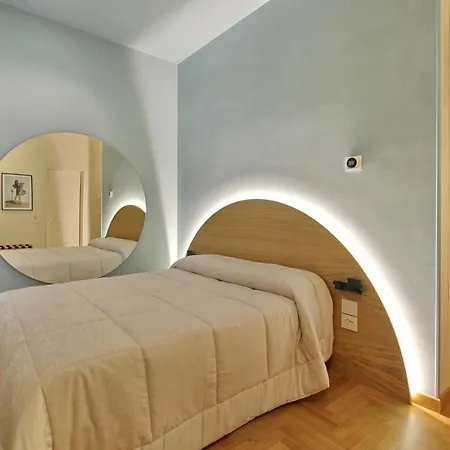 Guest house Dea Rome