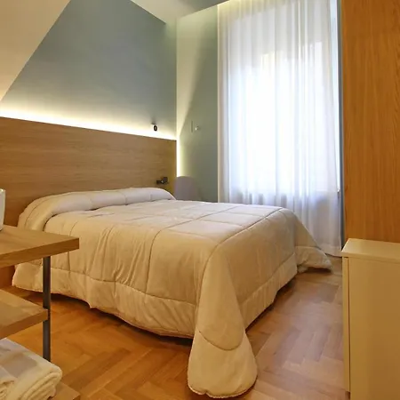 Guest house Dea