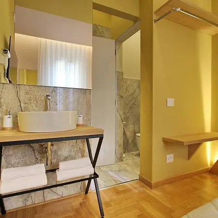 Dea Guest house