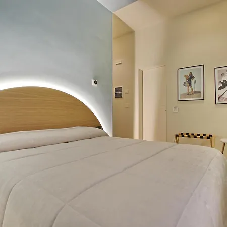 Dea Guest house