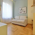 Dea Casa de hóspedes Roma