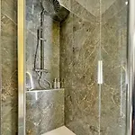 Dea Casa de hóspedes 4*