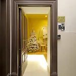 Casa de hóspedes Dea 4*