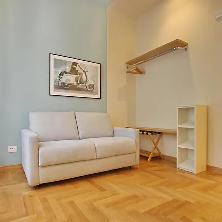 Maison d'hôtes Dea