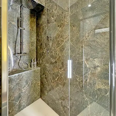 Guest house Dea Rome