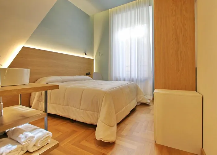 Dea Guest house 4*