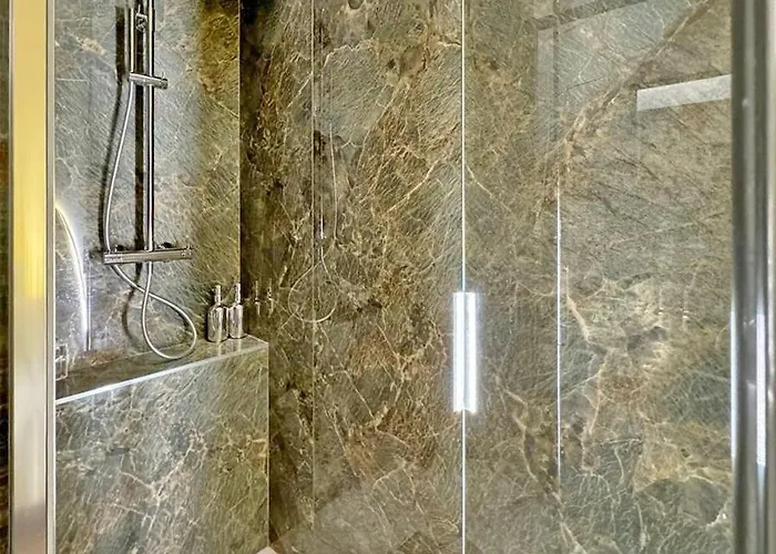 Guest house Dea Rome